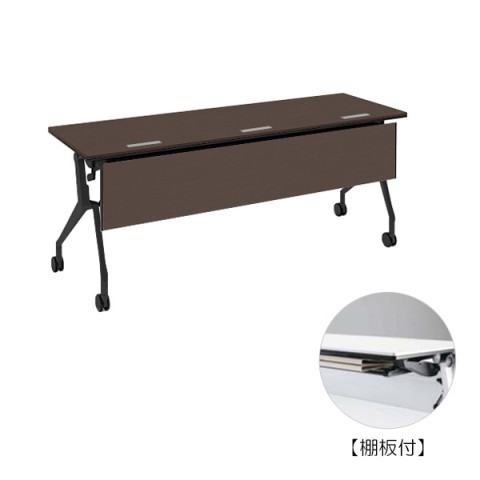 IJ ~[eBOe[u @gsv C^[ANgGkeB[ ؖږ^Cv@1800×s600@zEt@It@ubNt[@vCYEbh 81B4UI-MBX3