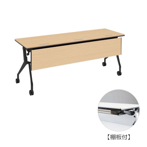 IJ ~[eBOe[u @gsv C^[ANgGkeB[ ؖږ^Cv@1800×s600@zEt@It@ubNt[ 81B4UI-MP67