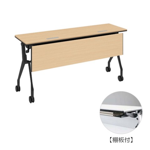 IJ ~[eBOe[u @gsv C^[ANgGkeB[ ؖږ^Cv@1500×s450@zEt@It@ubNt[ 81B4UL-MP67