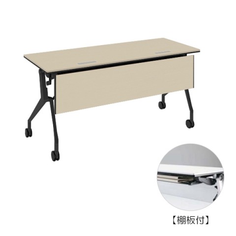 IJ ~[eBOe[u @gsv C^[ANgGkeB[ ؖږ^Cv@1500×s600@zEt@It@ubNt[@vCYEbh 81B4UN-MBX1