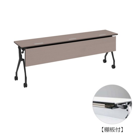 IJ ~[eBOe[u @gsv C^[ANgGkeB[ ؖږ^Cv@2100×s450@zEt@It@ubNt[@vCYEbh 81B4UQ-MBX2