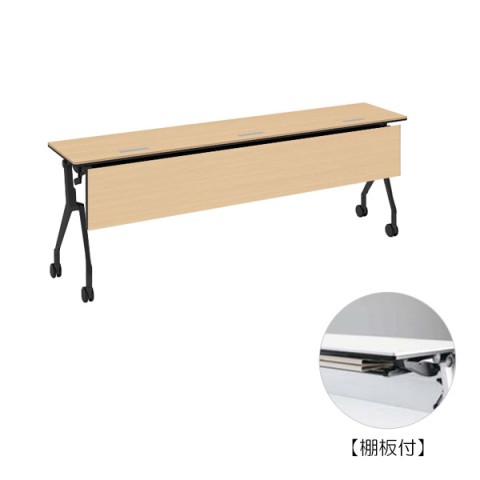 IJ ~[eBOe[u @gsv C^[ANgGkeB[ ؖږ^Cv@2100×s450@zEt@It@ubNt[ 81B4UQ-MP67