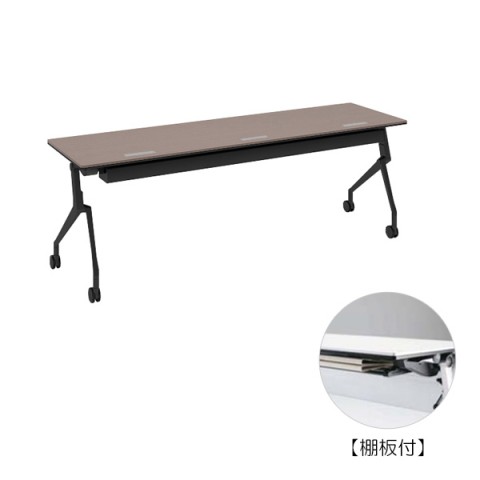 IJ ~[eBOe[u @gsv C^[ANgGkeB[ Ȃ^Cv@2100×s600@zEt@It@ubNt[@vCYEbh 81B4UT-MBX2