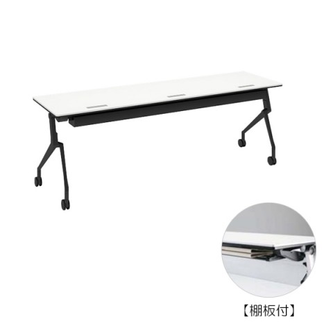 IJ ~[eBOe[u @gsv C^[ANgGkeB[ Ȃ^Cv@2100×s600@zEt@It@ubNt[ 81B4UT-MH47