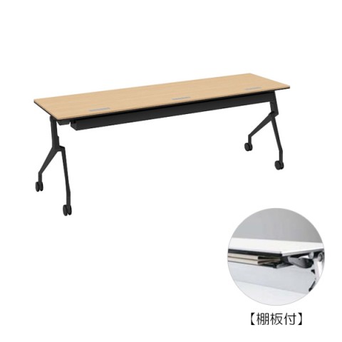 IJ ~[eBOe[u @gsv C^[ANgGkeB[ Ȃ^Cv@2100×s600@zEt@It@ubNt[ 81B4UT-MP67