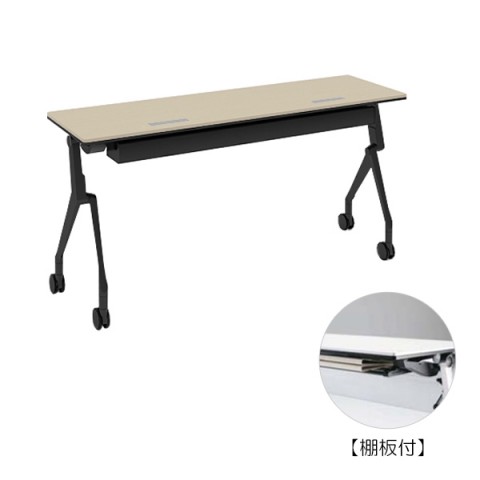 IJ ~[eBOe[u @gsv C^[ANgGkeB[ Ȃ^Cv@1500×s450@zEt@It@ubNt[@vCYEbh 81B4UW-MBX1