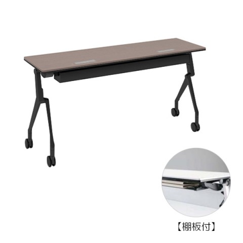 IJ ~[eBOe[u @gsv C^[ANgGkeB[ Ȃ^Cv@1500×s450@zEt@It@ubNt[@vCYEbh 81B4UW-MBX2