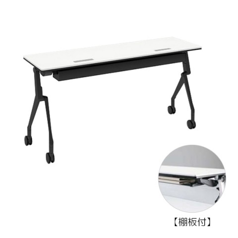 IJ ~[eBOe[u @gsv C^[ANgGkeB[ Ȃ^Cv@1500×s450@zEt@It@ubNt[ 81B4UW-MH47