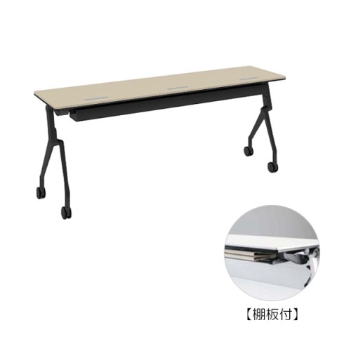 IJ ~[eBOe[u @gsv C^[ANgGkeB[ Ȃ^Cv@1800×s450@zEt@It@ubNt[@vCYEbh 81B4UX-MBX1