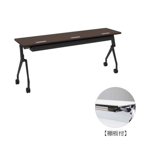 IJ ~[eBOe[u @gsv C^[ANgGkeB[ Ȃ^Cv@1800×s450@zEt@It@ubNt[@vCYEbh 81B4UX-MBX3