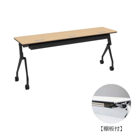 IJ ~[eBOe[u @gsv C^[ANgGkeB[ Ȃ^Cv@1800×s450@zEt@It@ubNt[ 81B4UX-MP67