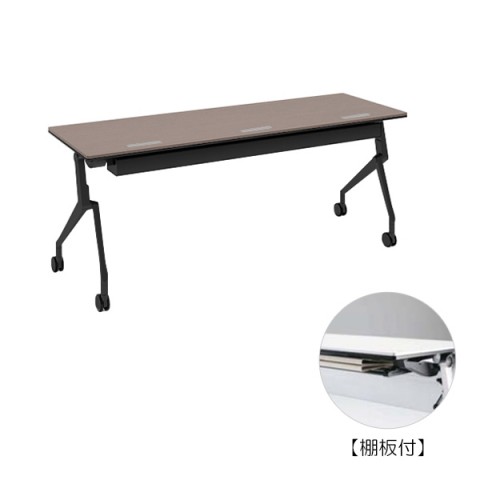 IJ ~[eBOe[u @gsv C^[ANgGkeB[ Ȃ^Cv@1800×s600@zEt@It@ubNt[@vCYEbh 81B4UY-MBX2