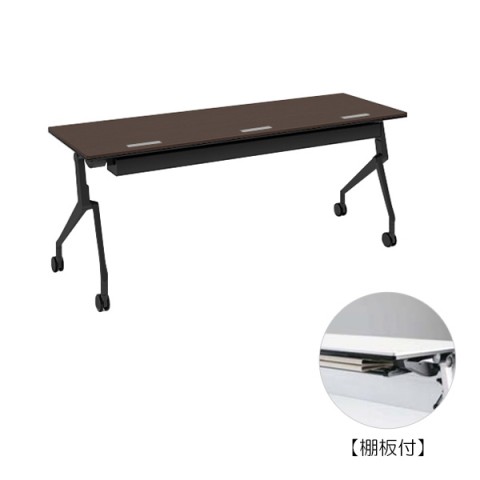 IJ ~[eBOe[u @gsv C^[ANgGkeB[ Ȃ^Cv@1800×s600@zEt@It@ubNt[@vCYEbh 81B4UY-MBX3