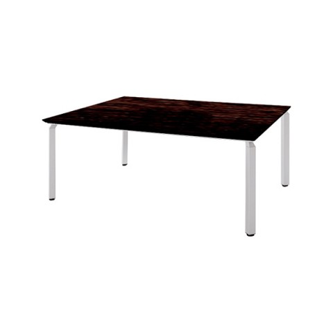 iCL ~[eBOe[u @gsv EFCN (z{bNXȂ) ώw䐫~^Cv H700^Cv WK18125-SVWN