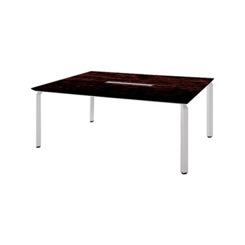 iCL ~[eBOe[u @gsv EFCN (z{bNXt) ώw䐫~^Cv H700^Cv WK21125H-SVWN