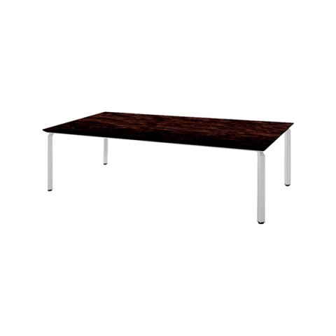 iCL ~[eBOe[u @gsv EFCN (z{bNXȂ) ώw䐫~^Cv H700^Cv WK24125-SVWN