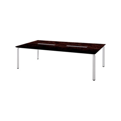 iCL ~[eBOe[u @gsv EFCN (z{bNXt) ώw䐫~^Cv H700^Cv WK24125H-SVWN