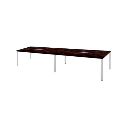 iCL ~[eBOe[u @gsv EFCN (z{bNXt) ώw䐫~^Cv H700^Cv WK36125H-SVWN