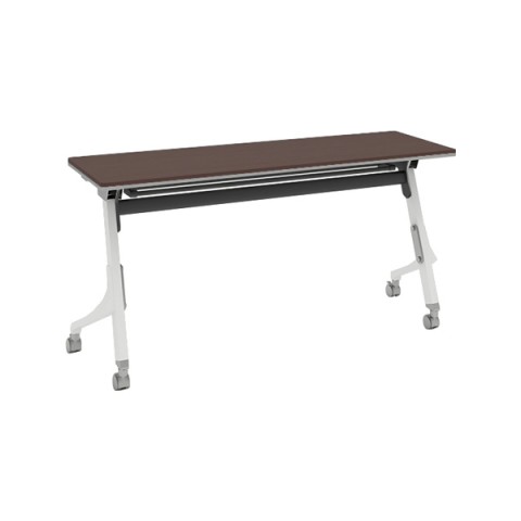 IJ ~[eBOe[u @gsv Jh[ zEȂ@It@Ȃ^Cv@zCgr@w䃌XV(vCYEbh) 81F4BW-MDB9