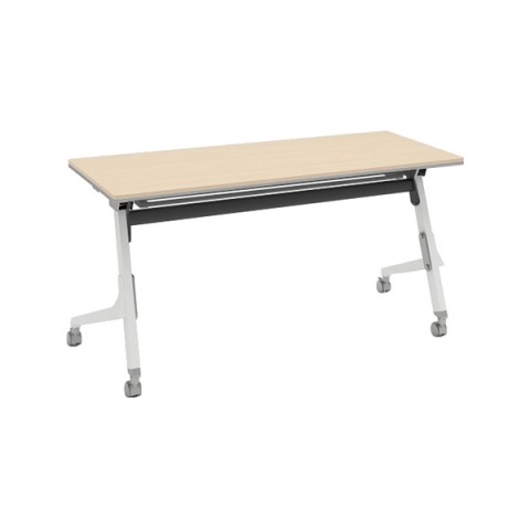 ?I?J???? ?~?[?e?B???O?e?[?u?? ???????@?g???s?v ?J???h?[ ?z???E????@?I??t?@???????^?C?v?@?z???C?g?r?@?w???X?V??(?v???C?Y?E?b?h) 81F4BZ-MDB7