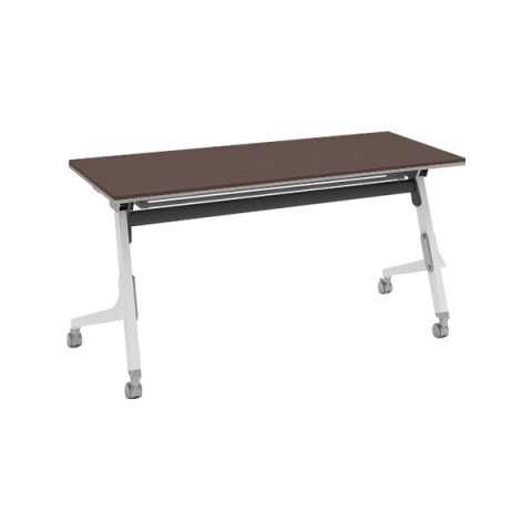 ?I?J???? ?~?[?e?B???O?e?[?u?? ???????@?g???s?v ?J???h?[ ?z???E????@?I??t?@???????^?C?v?@?z???C?g?r?@?w???X?V??(?v???C?Y?E?b?h) 81F4BZ-MDB9