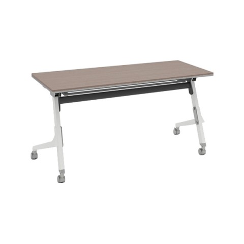 ?I?J???? ?~?[?e?B???O?e?[?u?? ???????@?g???s?v ?J???h?[ ?z???E????@?I??t?@???????^?C?v?@?z???C?g?r?@?w???X?V??(?l?I?E?b?h) 81F4BZ-MBK7