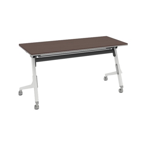 ?I?J???? ?~?[?e?B???O?e?[?u?? ???????@?g???s?v ?J???h?[ ?z???E????@?I??t?@???????^?C?v?@?z???C?g?r?@?w???X?V??(?l?I?E?b?h) 81F4BZ-MBK8