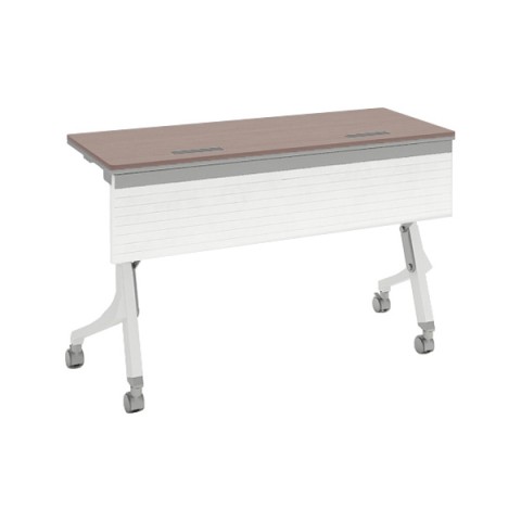 IJ ~[eBOe[u @gsv Jh[ ^Cv@zEt@IȂ@t@zCgr@w䃌XV(vCYEbh) 81F4EE-MDB8