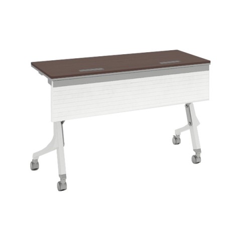 IJ ~[eBOe[u @gsv Jh[ ^Cv@zEt@IȂ@t@zCgr@w䃌XV(lIEbh) 81F4EE-MBK8