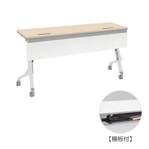 ?I?J???? ?~?[?e?B???O?e?[?u?? ???????@?g???s?v ?J???h?[ ????????^?C?v?@?z???E?t?@?I??t?@?z???C?g?r?@?w???X?V??(?v???C?Y?E?b?h) 81F4FC-MDB7