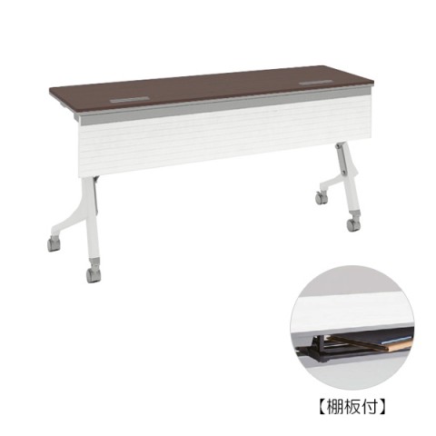 ?I?J???? ?~?[?e?B???O?e?[?u?? ???????@?g???s?v ?J???h?[ ????????^?C?v?@?z???E?t?@?I??t?@?z???C?g?r?@?w???X?V??(?l?I?E?b?h) 81F4FC-MBK8