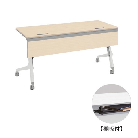 ?I?J???? ?~?[?e?B???O?e?[?u?? ???????@?g???s?v ?J???h?[ ??????^?C?v?@?z???E?t?@?I??t?@?z???C?g?r?@?w???X?V??(?v???C?Y?E?b?h) 81F4FK-MDB7