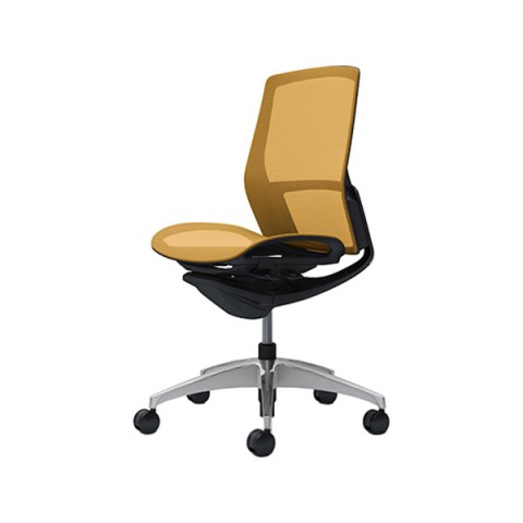 ?I?J???? ?I?t?B?X?`?F?A ???????@?g???s?v ?t?B?m?? ?~?h???o?b?N?@?I????@?????b?V???@?u???b?N?p?l???@?u???b?N?{?f?B?@?|???b?V???r C731AR-F1F9