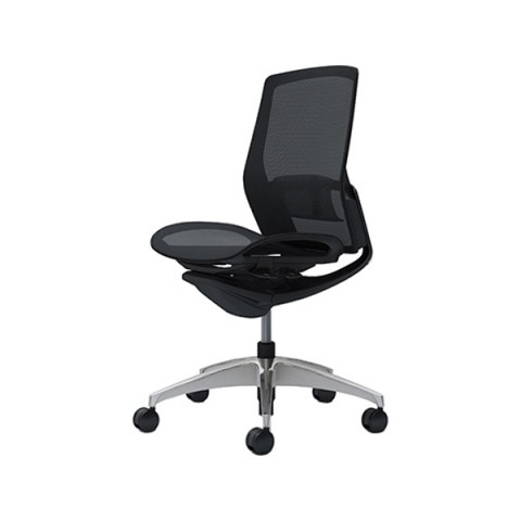 IJ ItBX`FA @gsv tBm ~hobN@IȂ@bV@ubNpl@ubN{fB@|bVr@o[T|[gt C731AS-F1E1