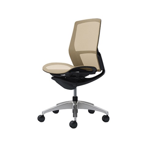 ?I?J???? ?I?t?B?X?`?F?A ???????@?g???s?v ?t?B?m?? ?~?h???o?b?N?@?I????@?????b?V???@???b?L?p?l???@?u???b?N?{?f?B?@?|???b?V???r C731BR-F1E7