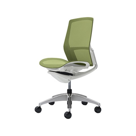 ?I?J???? ?I?t?B?X?`?F?A ???????@?g???s?v ?t?B?m?? ?~?h???o?b?N?@?I????@?????b?V???@???b?L?p?l???@?z???C?g?{?f?B?@?|???b?V???r C731BW-F1E5