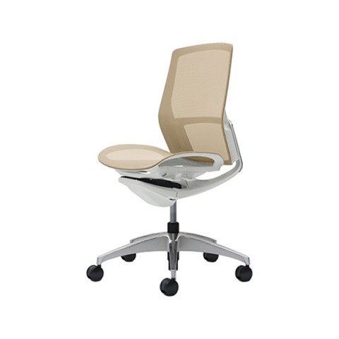 ?I?J???? ?I?t?B?X?`?F?A ???????@?g???s?v ?t?B?m?? ?~?h???o?b?N?@?I????@?????b?V???@???b?L?p?l???@?z???C?g?{?f?B?@?|???b?V???r C731BW-F1E7