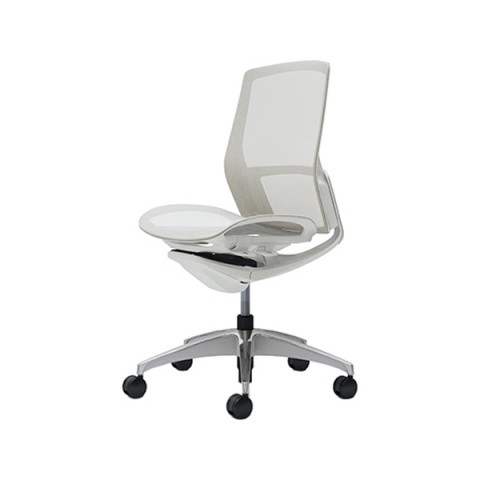 ?I?J???? ?I?t?B?X?`?F?A ???????@?g???s?v ?t?B?m?? ?~?h???o?b?N?@?I????@?????b?V???@?z???C?g?p?l???@?z???C?g?{?f?B?@?|???b?V???r C731CW-F1E2