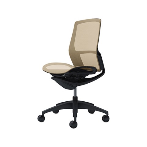 ?I?J???? ?I?t?B?X?`?F?A ???????@?g???s?v ?t?B?m?? ?~?h???o?b?N?@?I????@?????b?V???@?u???b?N?p?l???@?u???b?N?{?f?B?@?u???b?N?r C731MR-F1E7