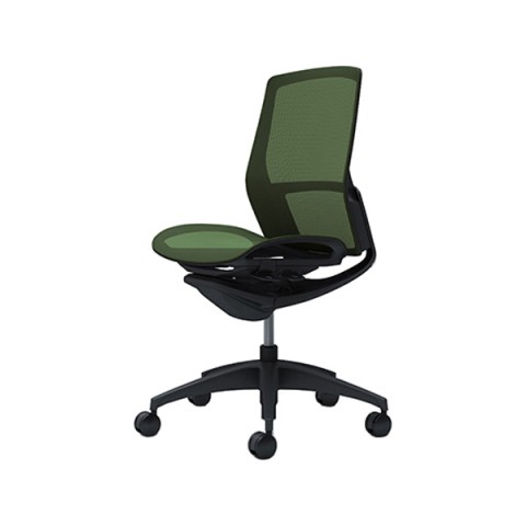 ?I?J???? ?I?t?B?X?`?F?A ???????@?g???s?v ?t?B?m?? ?~?h???o?b?N?@?I????@?????b?V???@?u???b?N?p?l???@?u???b?N?{?f?B?@?u???b?N?r C731MR-F1F5