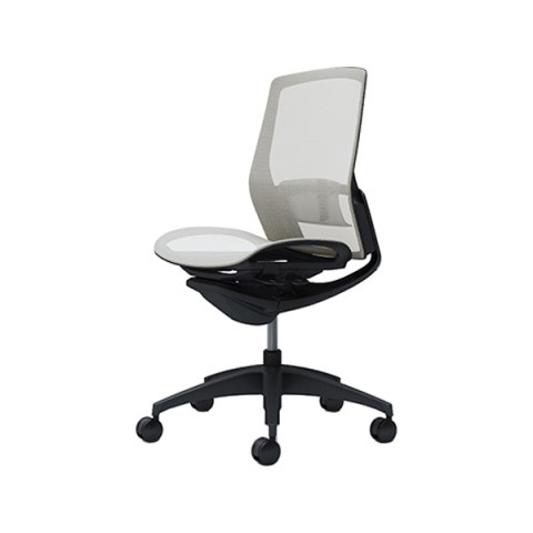 ?I?J???? ?I?t?B?X?`?F?A ???????@?g???s?v ?t?B?m?? ?~?h???o?b?N?@?I????@?????b?V???@?u???b?N?p?l???@?u???b?N?{?f?B?@?u???b?N?r?@?????o?[?T?|?[?g?t C731MS-F1E2