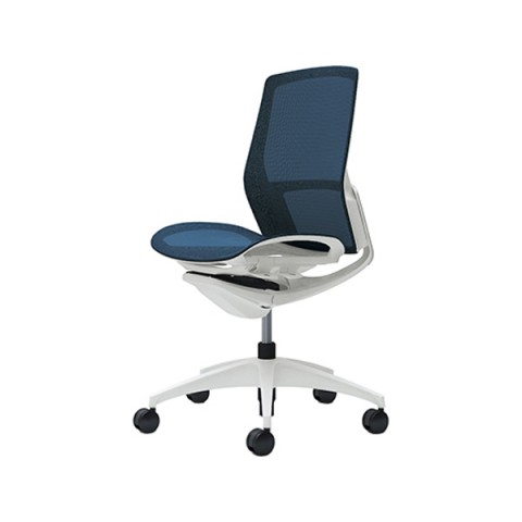 IJ ItBX`FA @gsv tBm ~hobN@IȂ@bV@zCgpl@zCg{fB@zCgr C731WW-F1E4