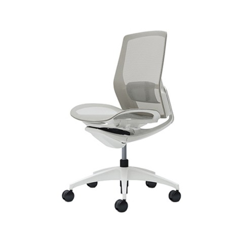 IJ ItBX`FA @gsv tBm ~hobN@IȂ@bV@zCgpl@zCg{fB@zCgr@o[T|[gt C731WZ-F1E3