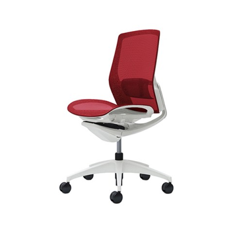 IJ ItBX`FA @gsv tBm ~hobN@IȂ@bV@zCgpl@zCg{fB@zCgr@o[T|[gt C731WZ-F1E9