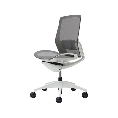 ?I?J???? ?I?t?B?X?`?F?A ???????@?g???s?v ?t?B?m?? ?~?h???o?b?N?@?I????@?????b?V???@?z???C?g?p?l???@?z???C?g?{?f?B?@?z???C?g?r?@?????o?[?T?|?[?g?t C731WZ-F1F2