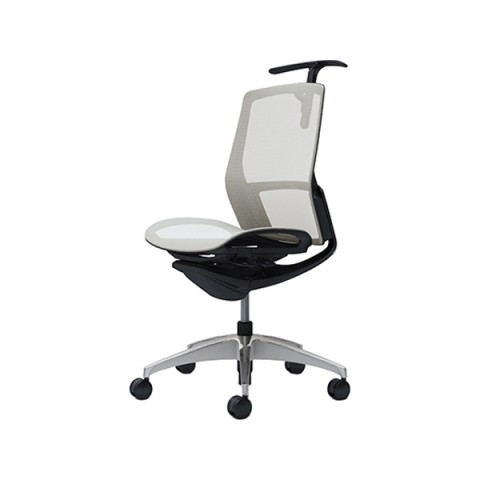 IJ ItBX`FA @gsv tBm ~hobN@IȂ@bV@ubNpl@ubN{fB@|bVr@nK[t C732AR-F1E2