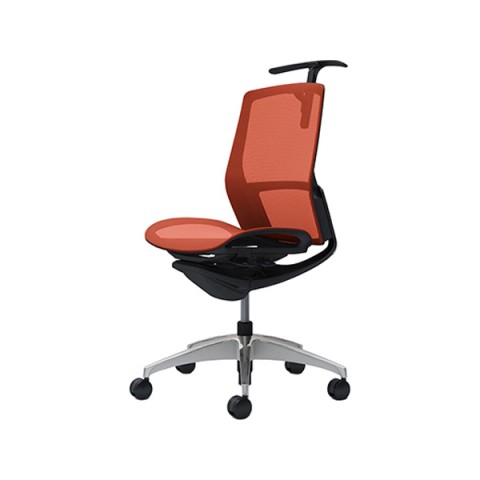 ?I?J???? ?I?t?B?X?`?F?A ???????@?g???s?v ?t?B?m?? ?~?h???o?b?N?@?I????@?????b?V???@?u???b?N?p?l???@?u???b?N?{?f?B?@?|???b?V???r?@?n???K?[?t C732AR-F1F8