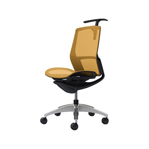 IJ ItBX`FA @gsv tBm ~hobN@IȂ@bV@ubNpl@ubN{fB@|bVr@nK[t C732AR-F1F9