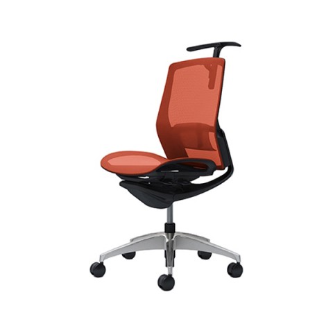 ?I?J???? ?I?t?B?X?`?F?A ???????@?g???s?v ?t?B?m?? ?~?h???o?b?N?@?I????@?????b?V???@?u???b?N?p?l???@?u???b?N?{?f?B?@?|???b?V???r?@?n???K?[?t?@?????o?[?T?|?[?g?t C732AS-F1F8