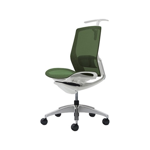 IJ ItBX`FA @gsv tBm ~hobN@IȂ@bV@bLpl@zCg{fB@|bVr@nK[t@o[T|[gt C732BZ-F1F5